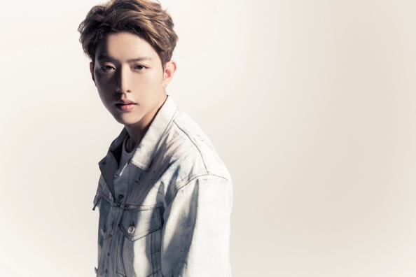 EXCITE MUSIC_lee jungshin (3)